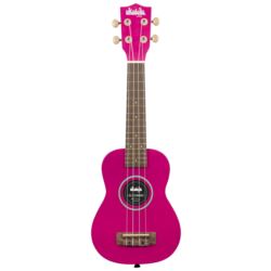 KALA Ukadelic UK-DRAGONFRUIT - Dragon Fruit Sopran